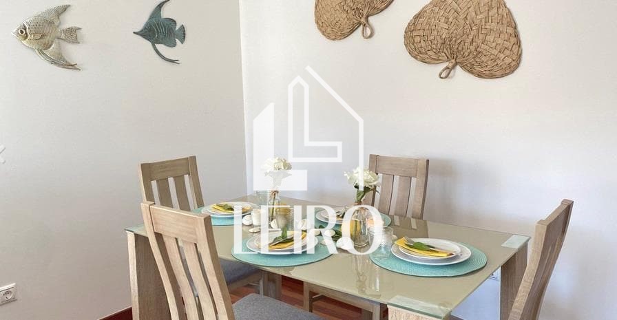 Foto 5 Alquiler vacacional Apartamento 
