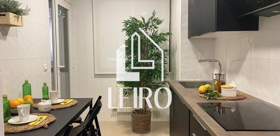 Foto 7 Alquiler vacacional Apartamento 