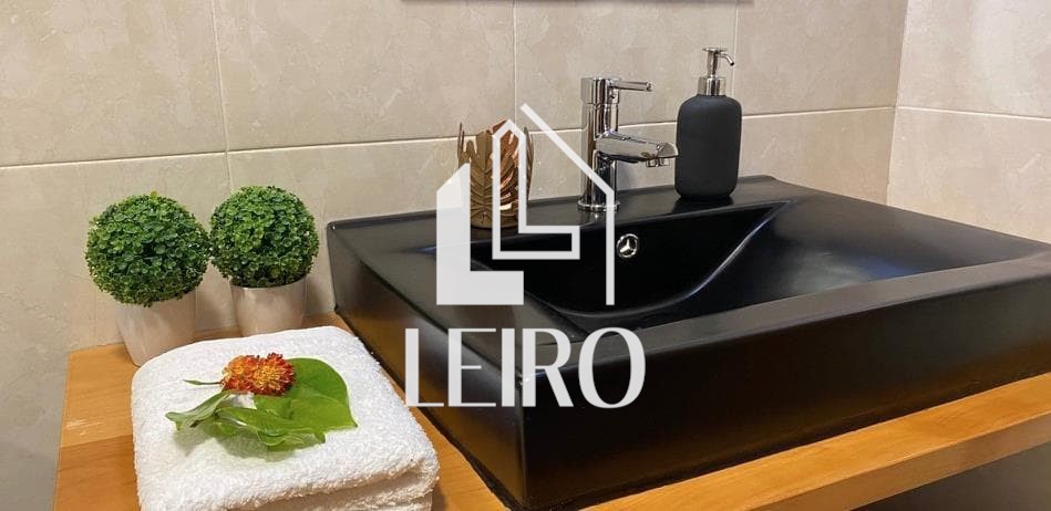 Foto 15 Alquiler Vacacional de Ático con Terraza y Plaza de Garaje Céntrico 