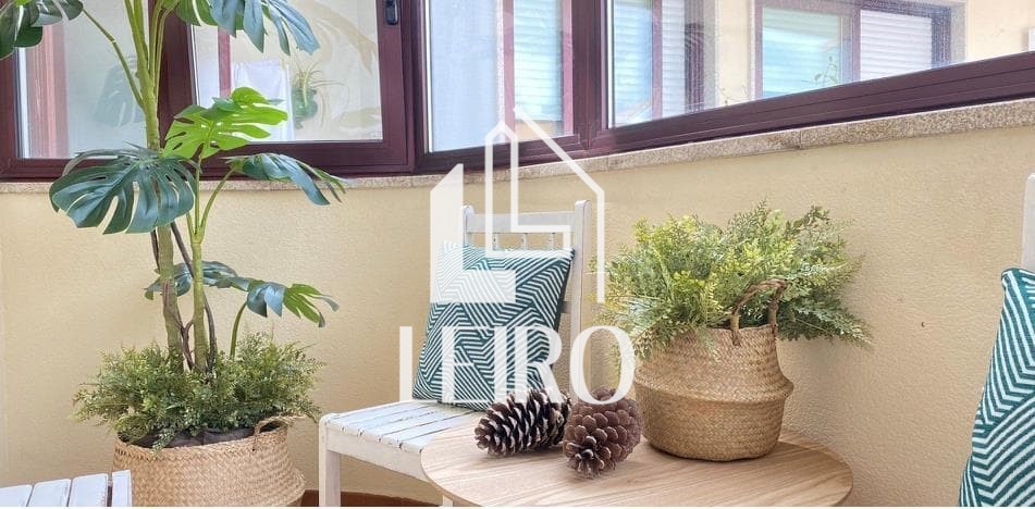 Foto 3 Alquiler Vacacional de Ático con Terraza y Plaza de Garaje Céntrico 