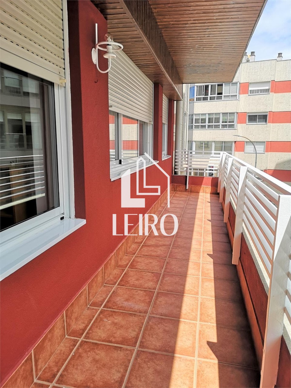 Foto 7 Alquiler Vacacional Piso Céntrico con Garaje