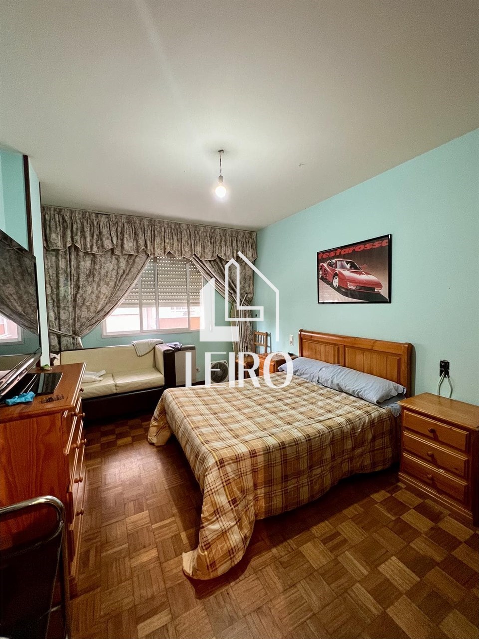 Foto 7 Apartamento 2 Dormitorios en Las Pistas
