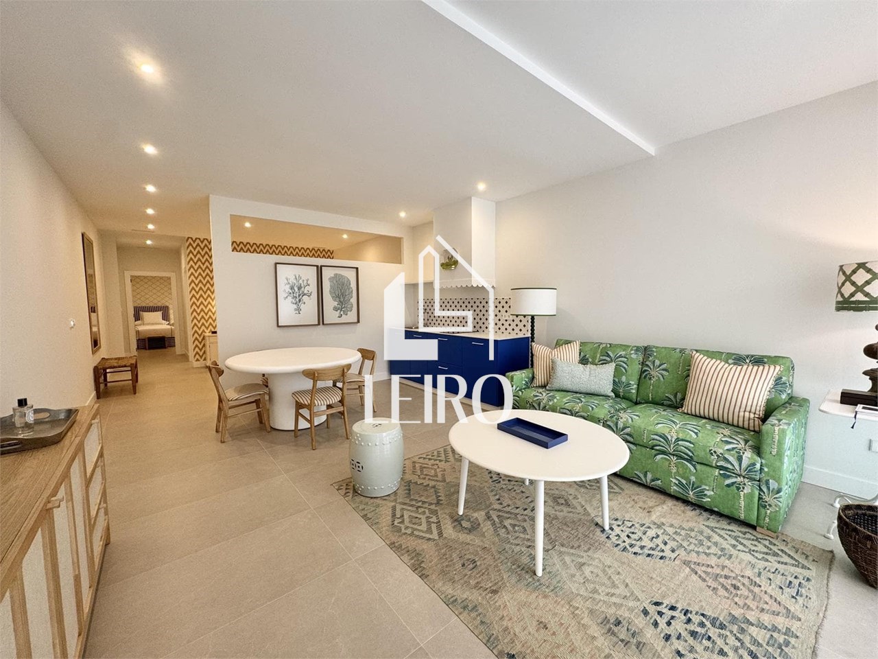 Foto 6 APARTAMENTO A ESTRENAR CON TERRAZA EN LA PLAYA - CARRIL