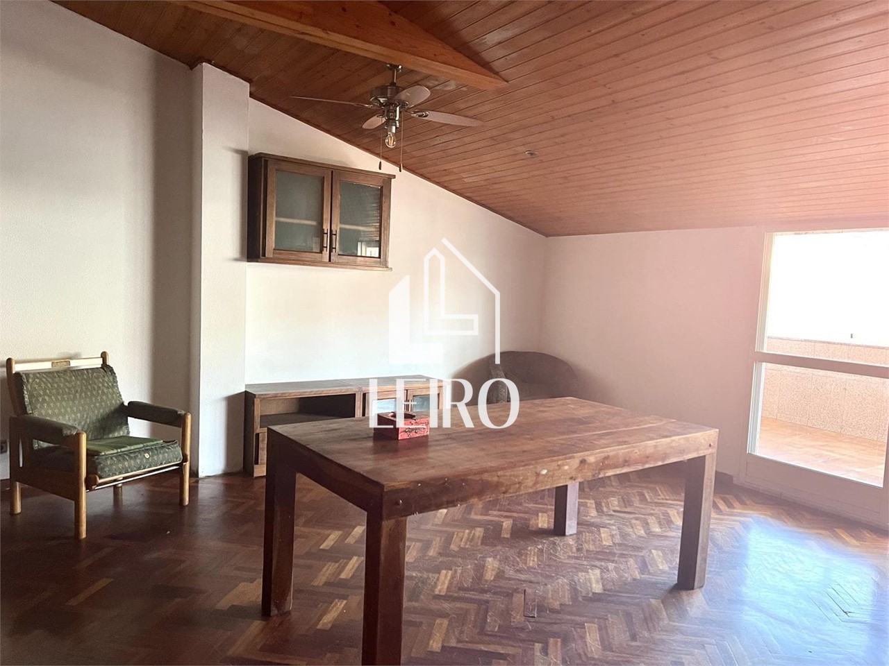 Foto 6 Apartamento a Reformar con Terraza en Venta