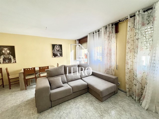 APARTAMENTO AMUEBLADO CENTRICO - Vilagarcía de Arousa