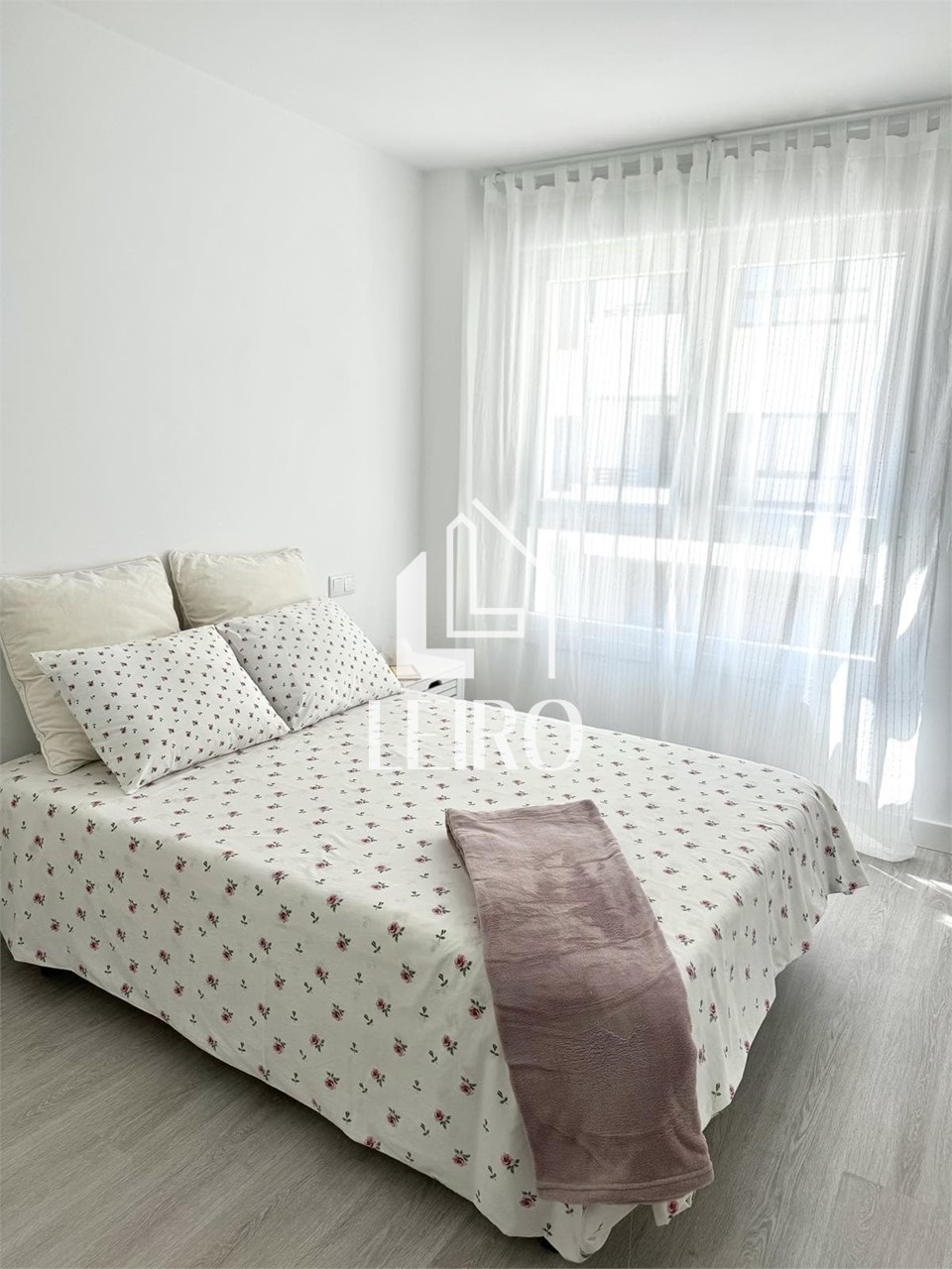 Foto 16 APARTAMENTO AMUEBLADO CON GARAJE- ALQUILER TEMPORADA ESCOLAR