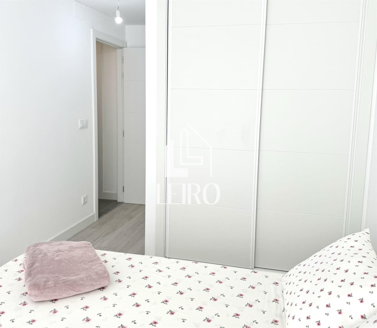 Foto 17 APARTAMENTO AMUEBLADO CON GARAJE- ALQUILER TEMPORADA ESCOLAR