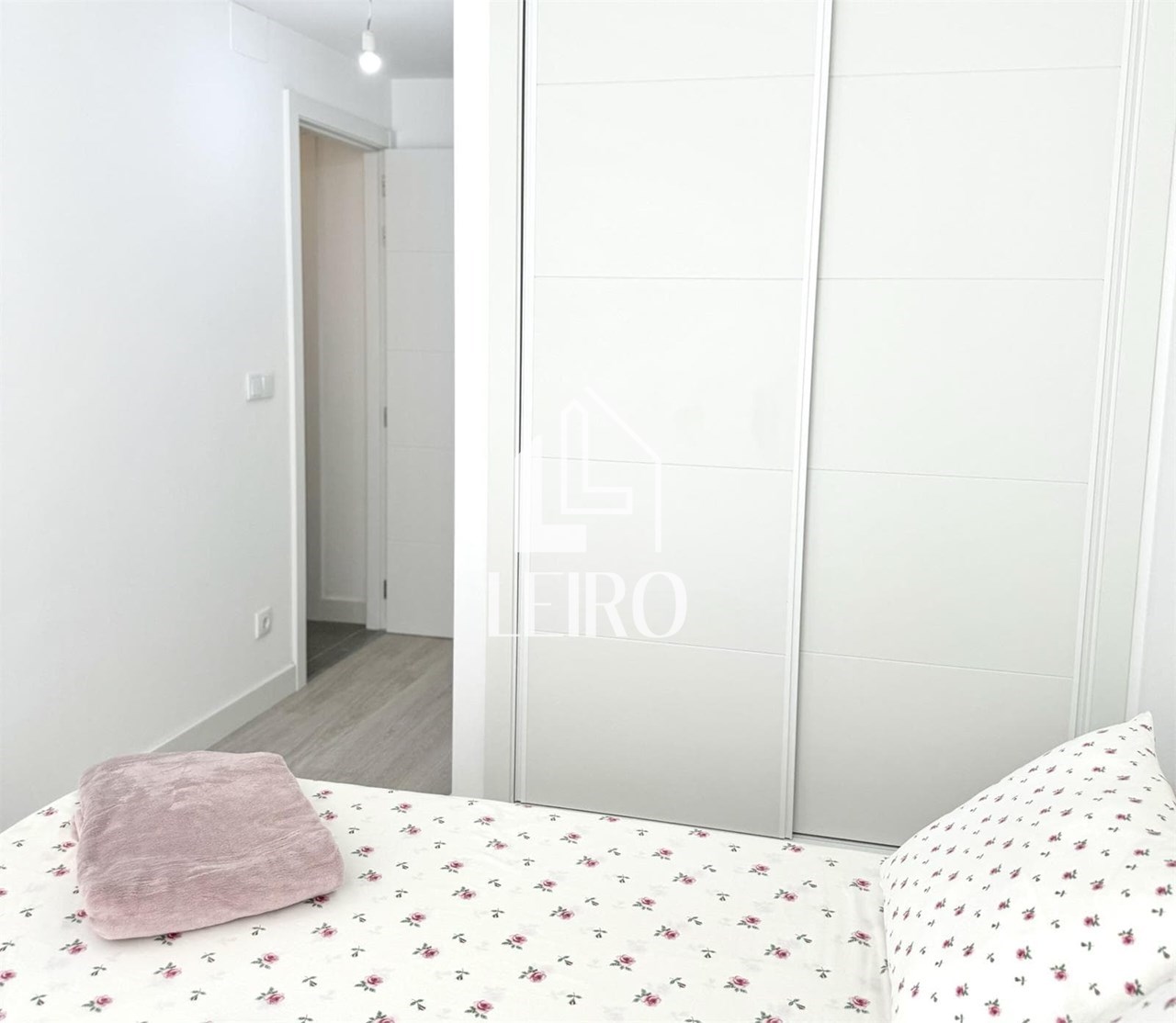Foto 25 APARTAMENTO AMUEBLADO CON GARAJE- ALQUILER TEMPORADA ESCOLAR