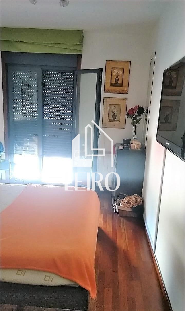 Foto 14 Apartamento Amueblado con Garaje Próximo al Puerto