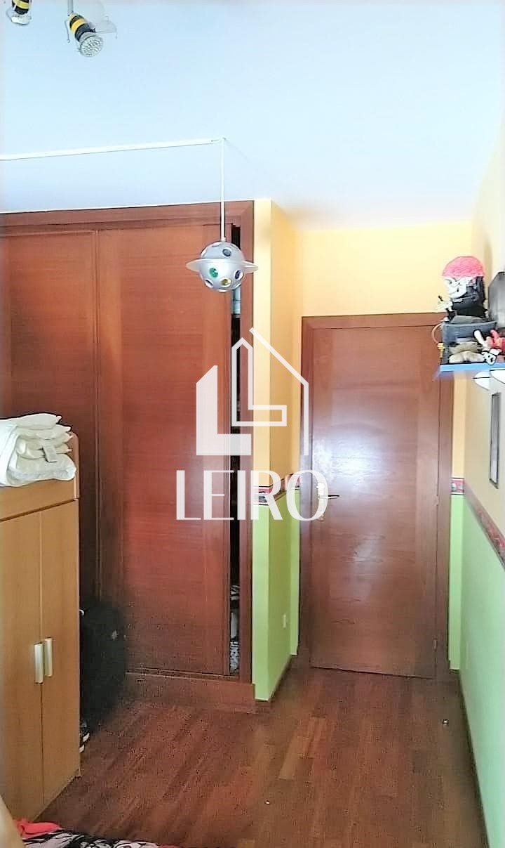 Foto 19 Apartamento Amueblado con Garaje Próximo al Puerto