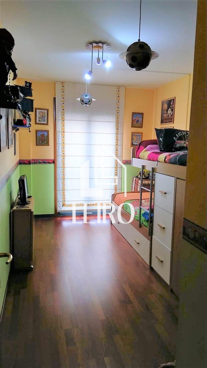 Foto 26 Apartamento Amueblado con Garaje Próximo al Puerto