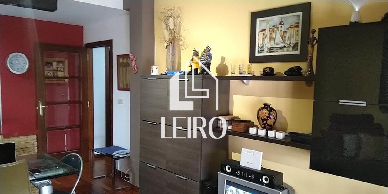 Foto 7 Apartamento Amueblado con Garaje Próximo al Puerto