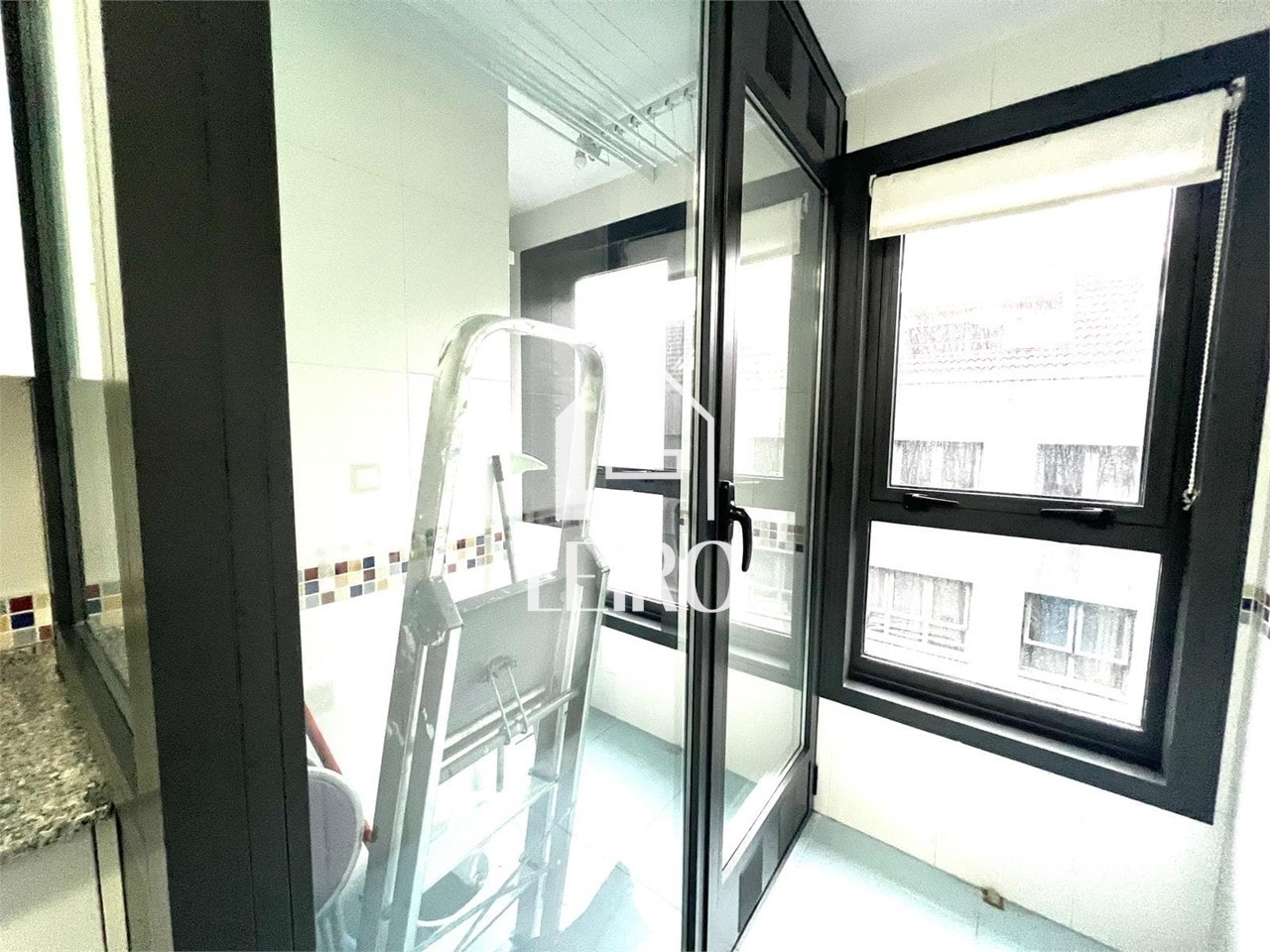 Foto 5 Apartamento Amueblado con Garaje y Trastero