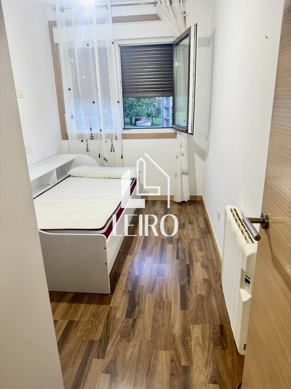 Foto 6 APARTAMENTO AMUEBLADO CON GARAJE Y TRASTERO