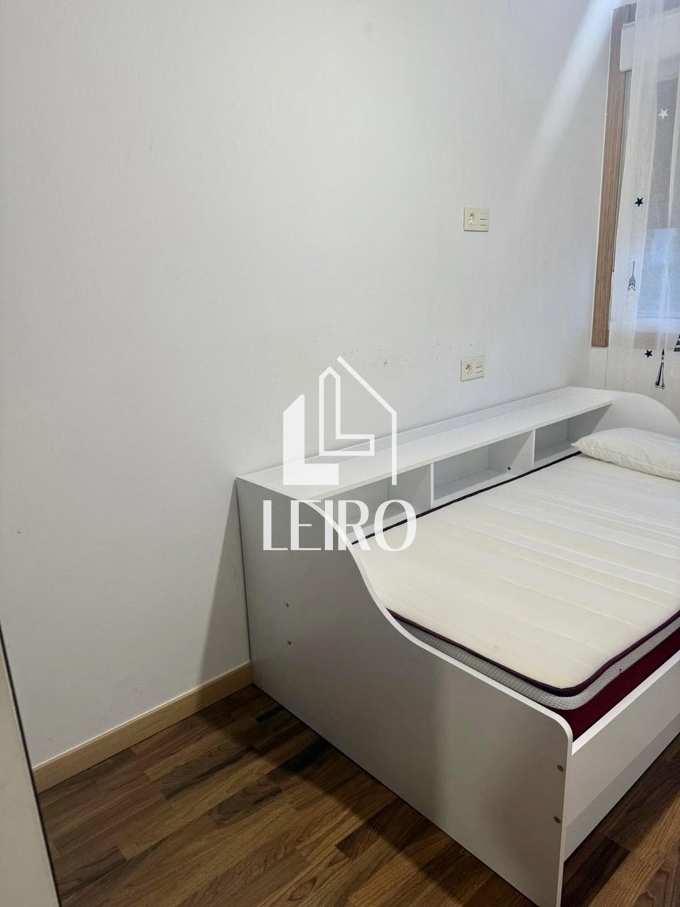 Foto 7 APARTAMENTO AMUEBLADO CON GARAJE Y TRASTERO