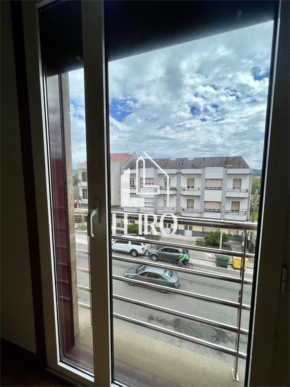 Foto 10 Apartamento Amueblado con Garaje y Trastero