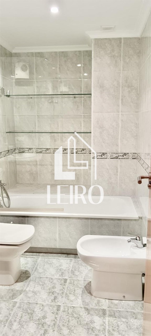 Foto 7 APARTAMENTO AMUEBLADO CON TERRAZA Y VISTAS EN EDIFICIO CON PISCINA