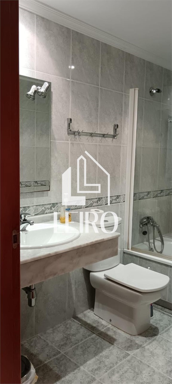 Foto 8 APARTAMENTO AMUEBLADO CON TERRAZA Y VISTAS EN EDIFICIO CON PISCINA