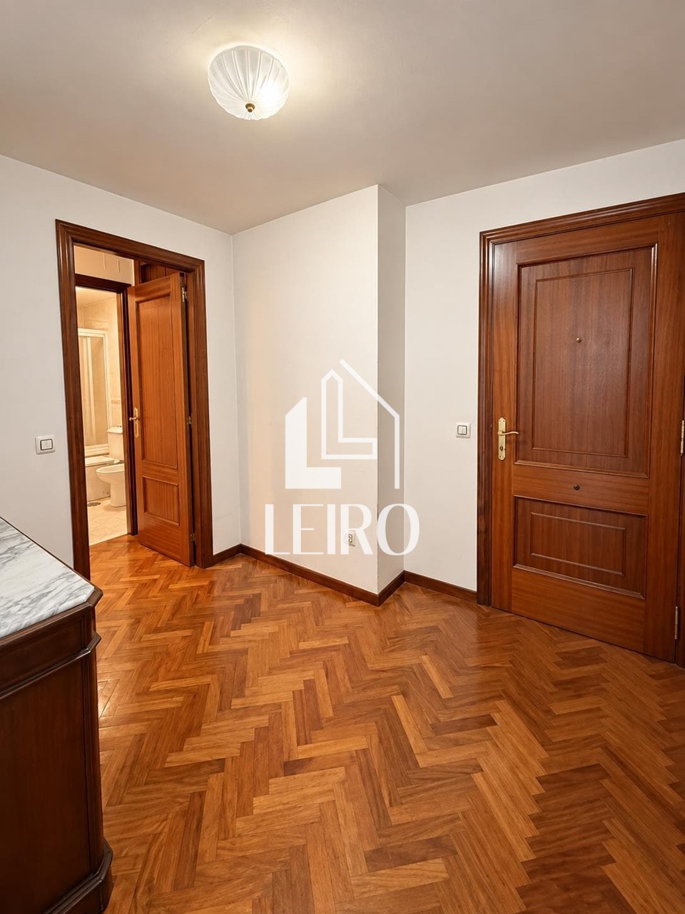 Foto 7 APARTAMENTO AMUEBLADO CON TRASTERO - CARRIL 