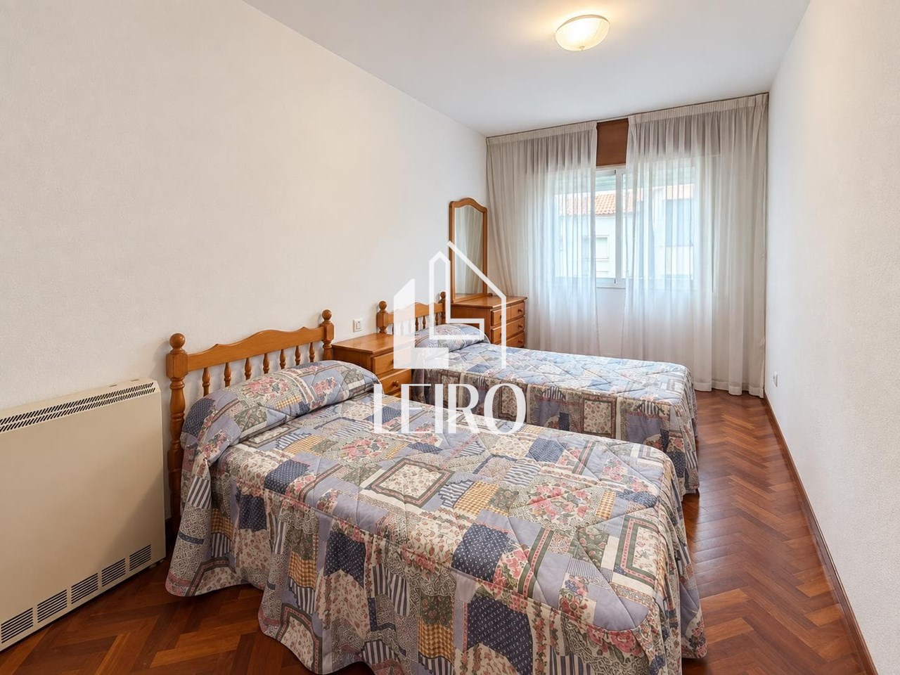 Foto 9 APARTAMENTO AMUEBLADO CON TRASTERO - CARRIL 