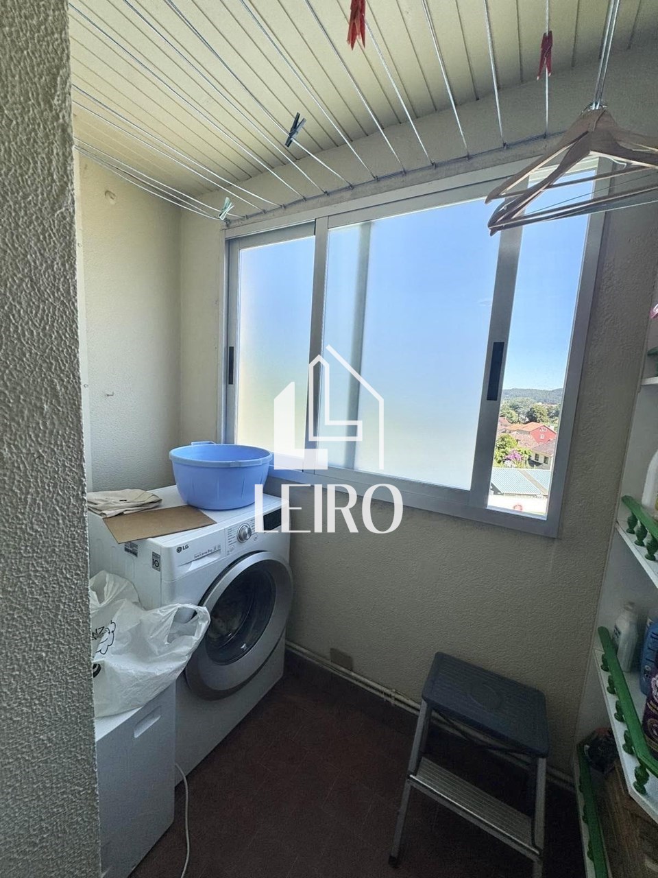 Foto 7 APARTAMENTO AMUEBLADO EN EDIFICIO CON PISCINA- TEMPORADA ESCOLAR 