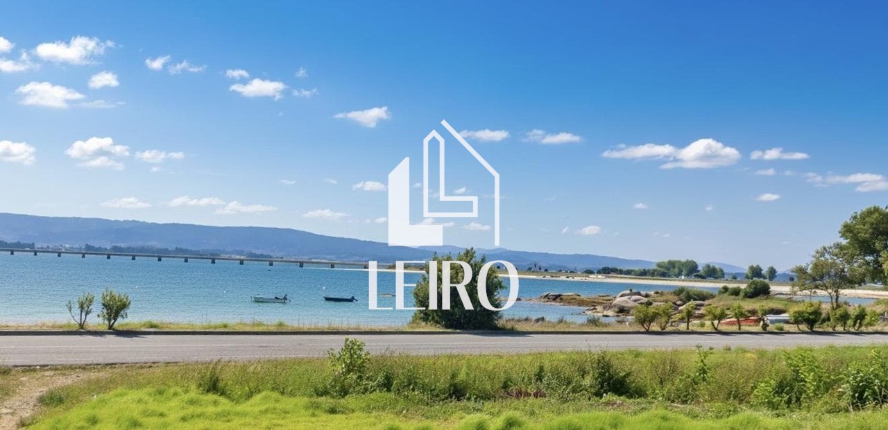 Foto 1 APARTAMENTO AMUEBLADO , EQUIPADO,  CON GARAJE Y TRASTERO.(LICENCIA TURISTICA)