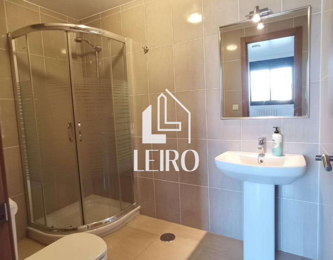 Foto 9 APARTAMENTO AMUEBLADO , EQUIPADO,  CON GARAJE Y TRASTERO.(LICENCIA TURISTICA)