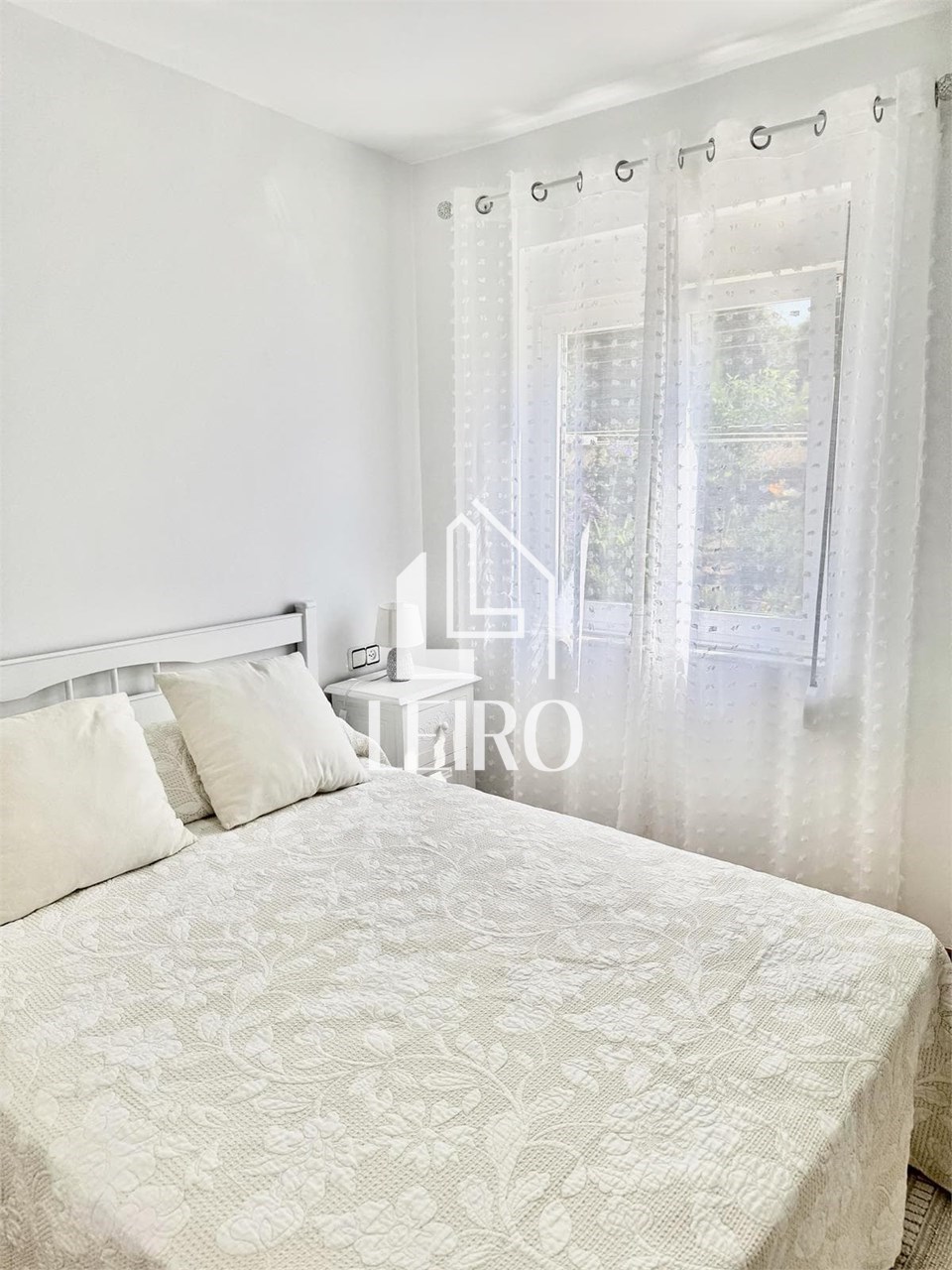 Foto 10 APARTAMENTO AMUEBLADO 