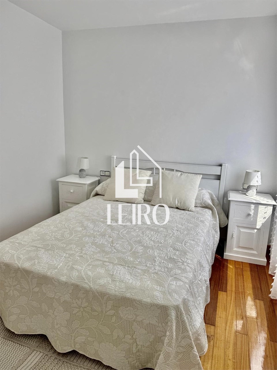 Foto 11 APARTAMENTO AMUEBLADO 