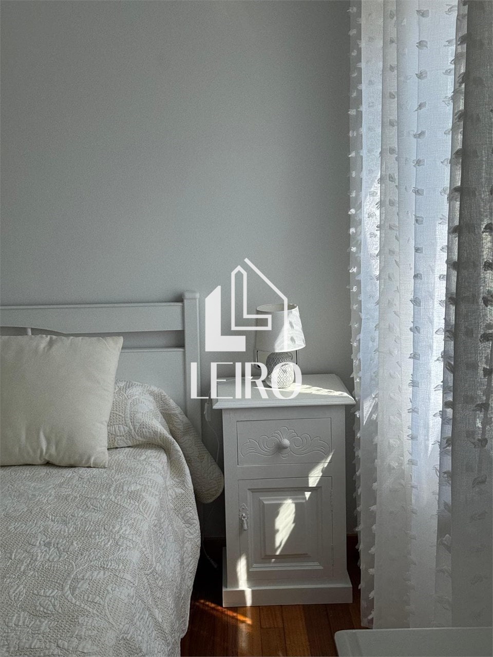 Foto 12 APARTAMENTO AMUEBLADO 