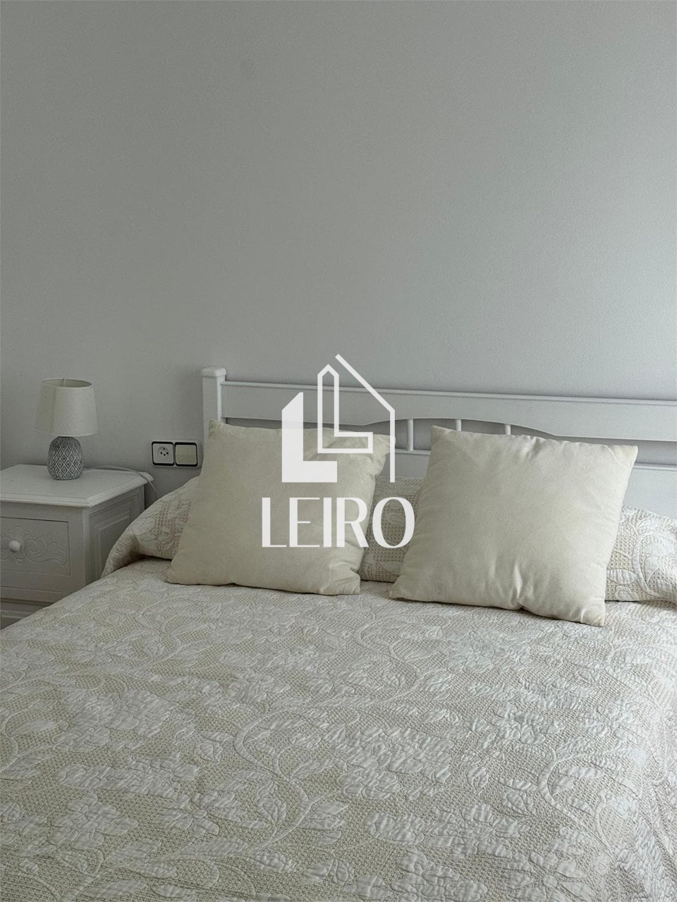 Foto 13 APARTAMENTO AMUEBLADO 