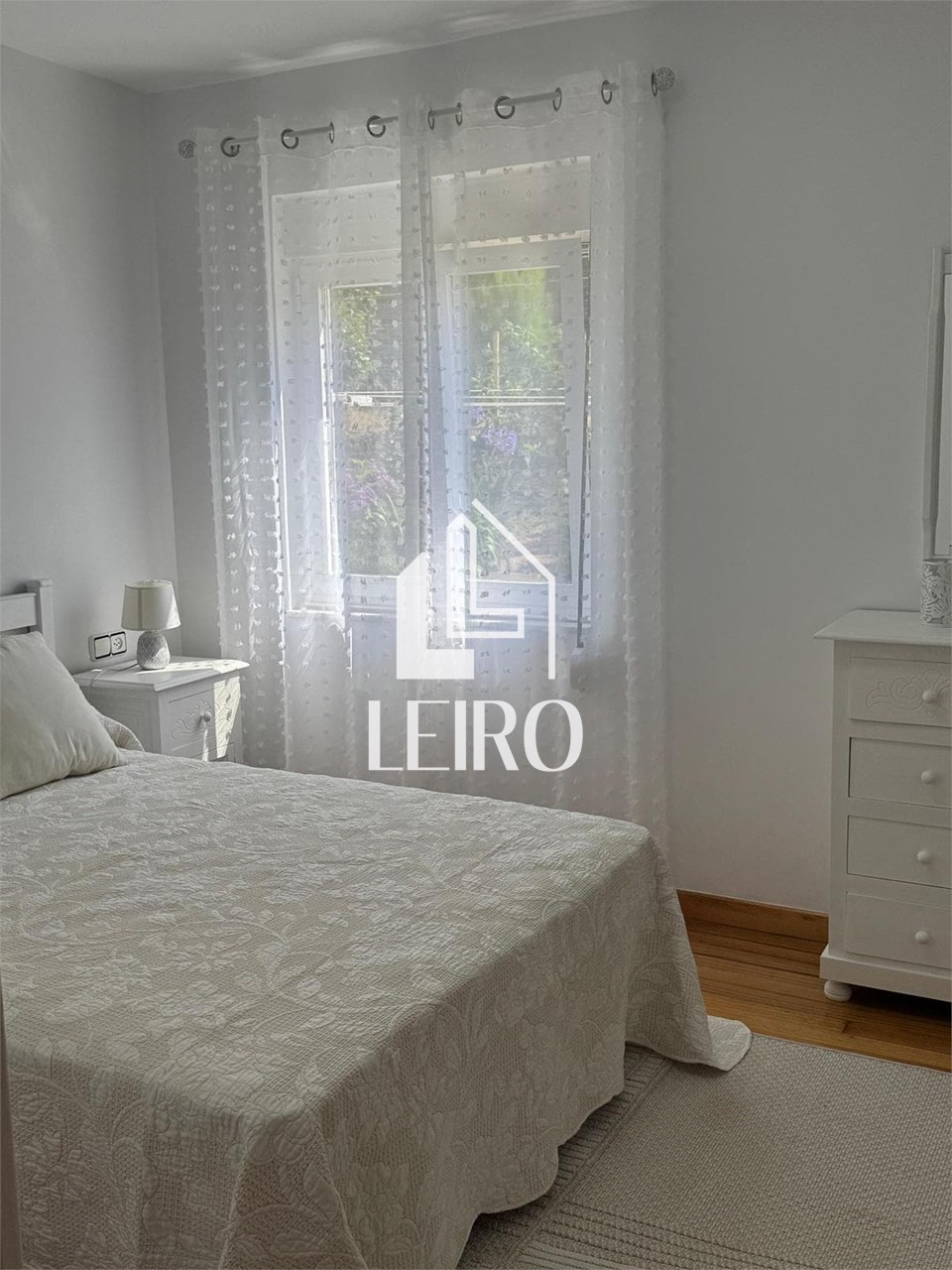 Foto 14 APARTAMENTO AMUEBLADO 