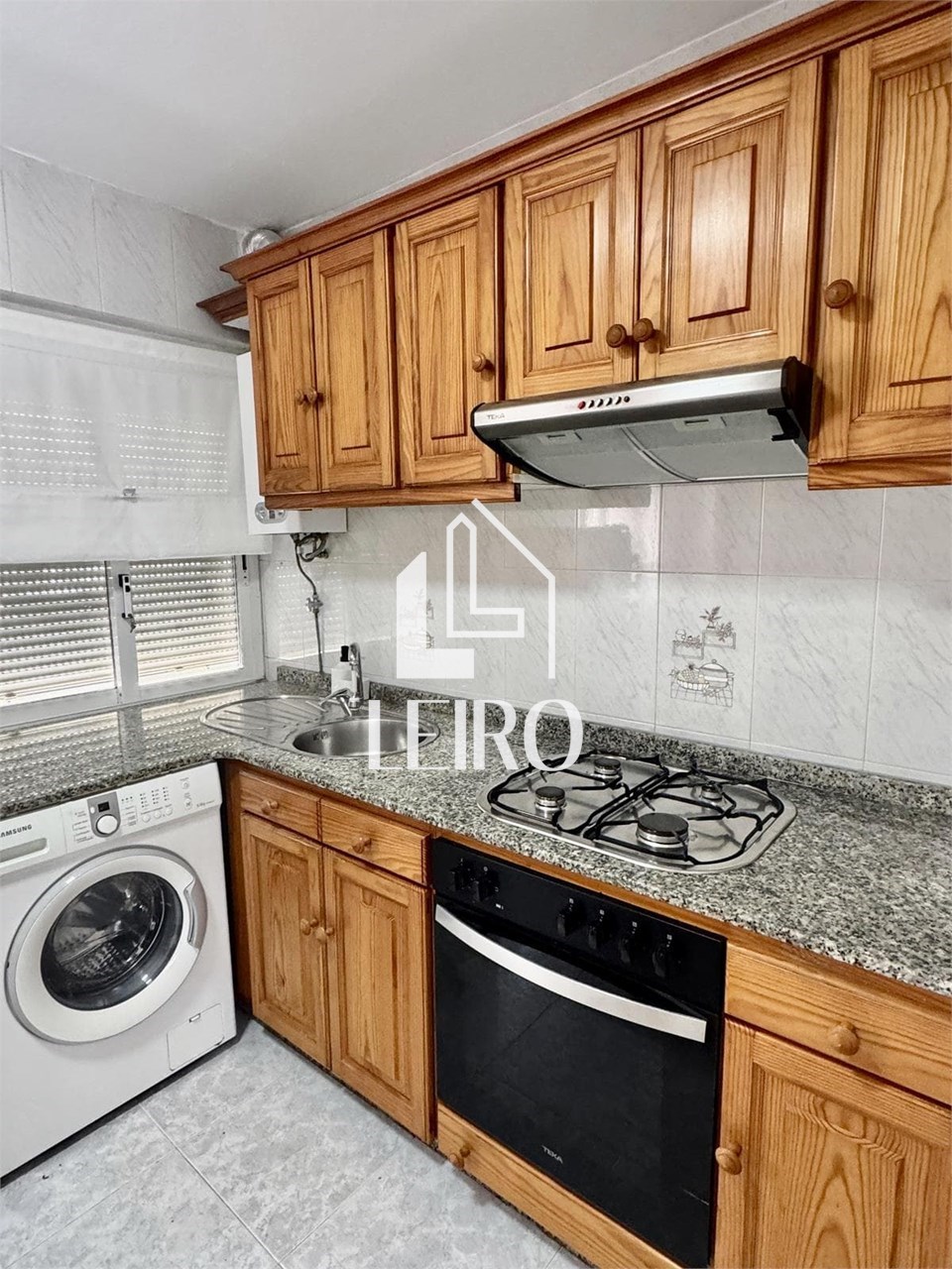 Foto 15 APARTAMENTO AMUEBLADO 