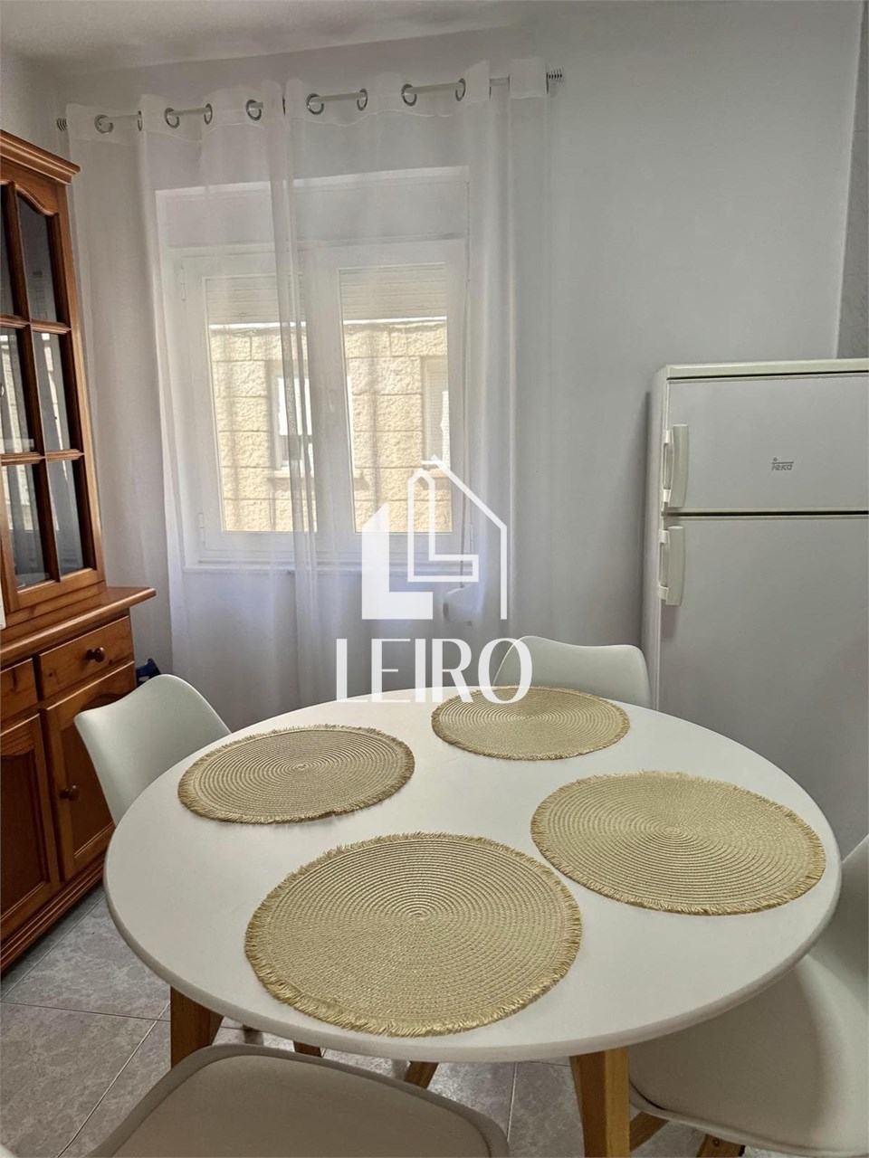 Foto 17 APARTAMENTO AMUEBLADO 