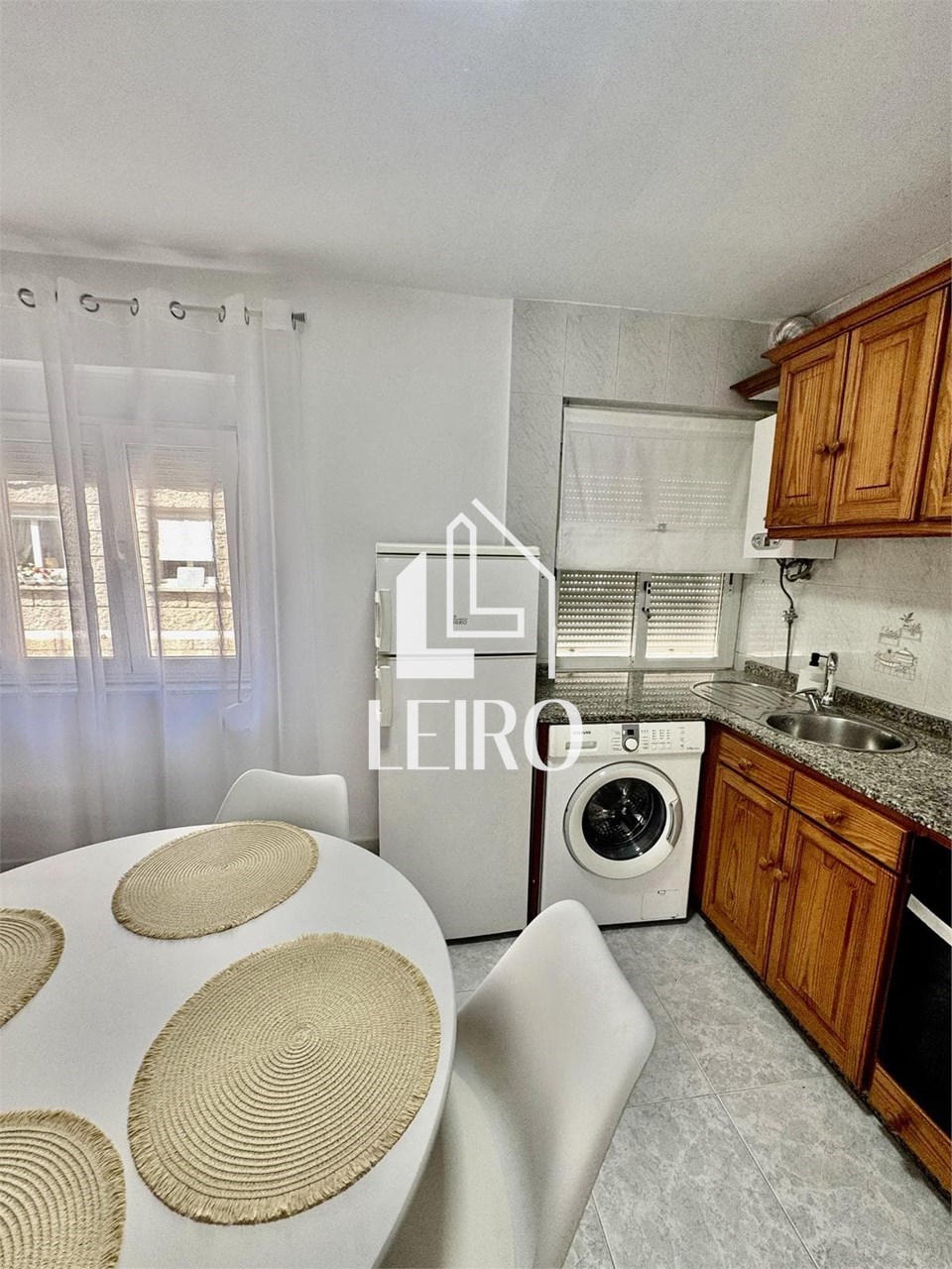 Foto 18 APARTAMENTO AMUEBLADO 