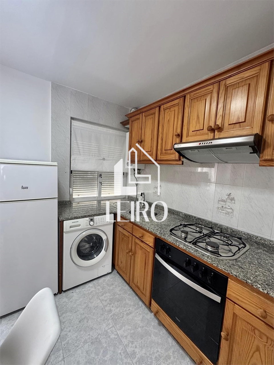 Foto 19 APARTAMENTO AMUEBLADO 