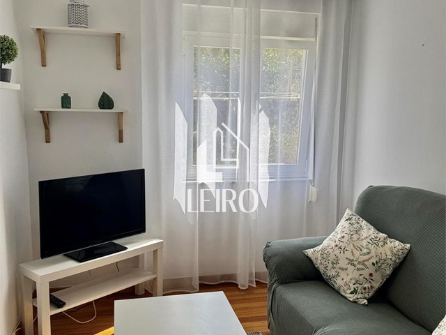 APARTAMENTO AMUEBLADO  - Vilagarcía de Arousa