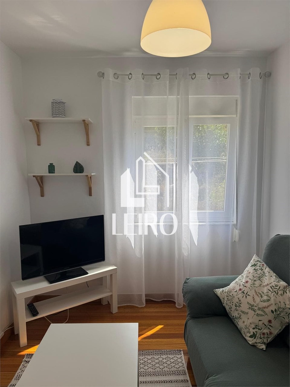 Foto 20 APARTAMENTO AMUEBLADO 