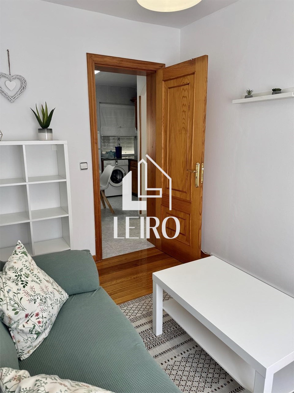 Foto 21 APARTAMENTO AMUEBLADO 