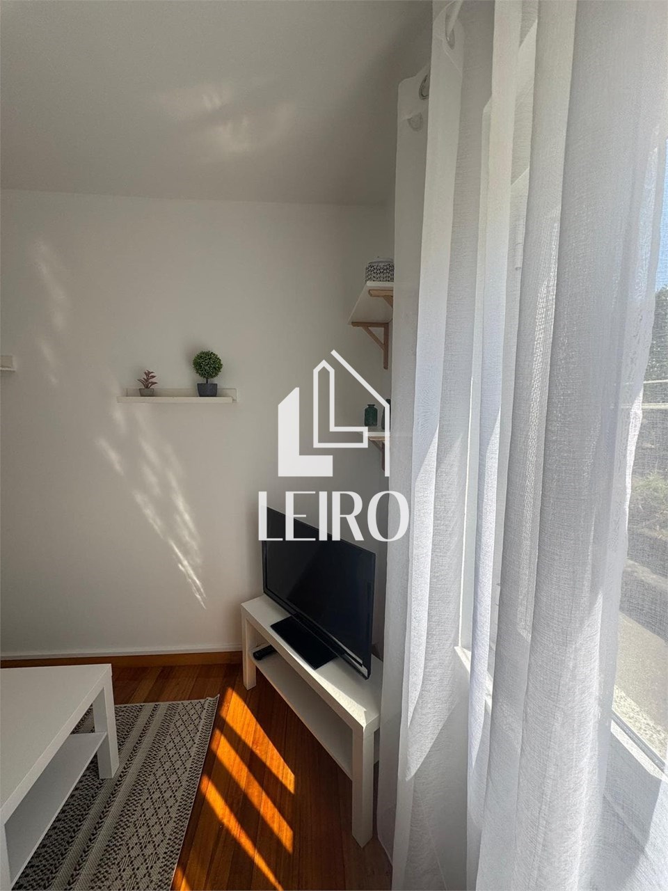 Foto 22 APARTAMENTO AMUEBLADO 