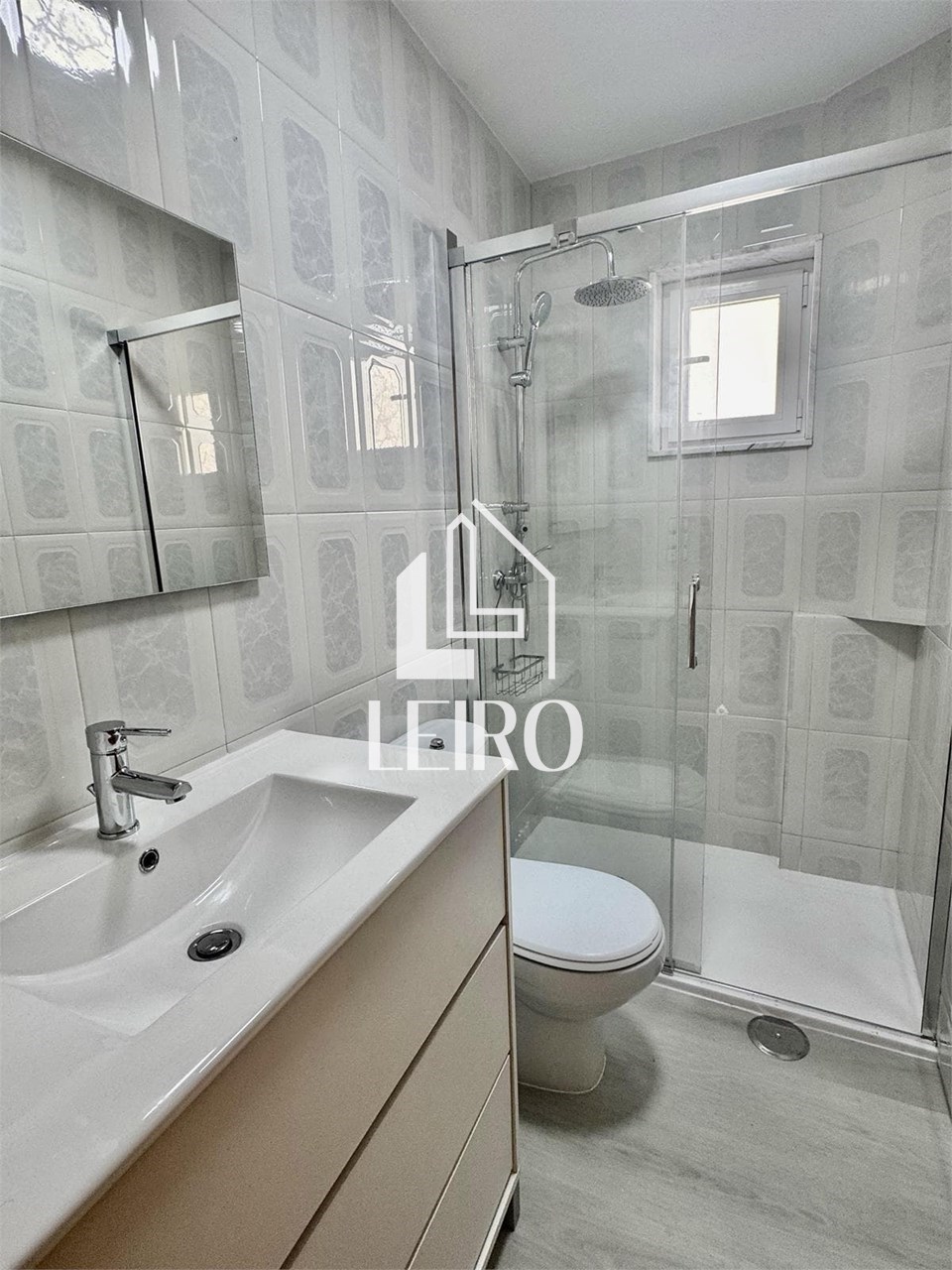 Foto 23 APARTAMENTO AMUEBLADO 