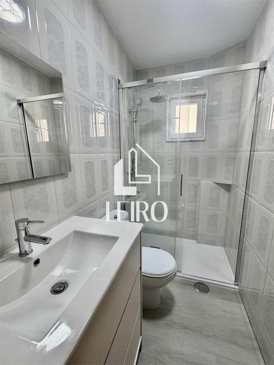 Foto 24 APARTAMENTO AMUEBLADO 