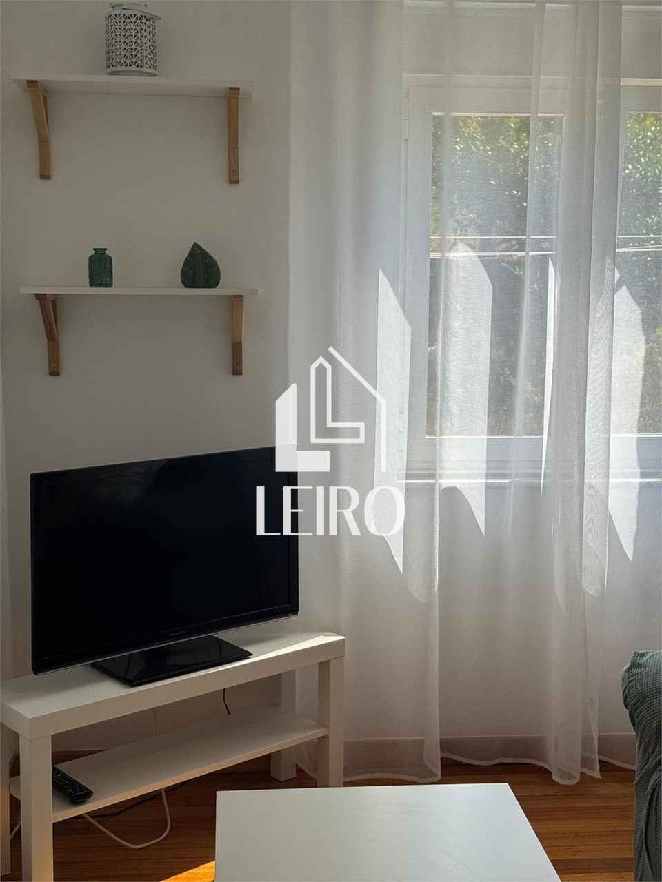 Foto 3 APARTAMENTO AMUEBLADO 