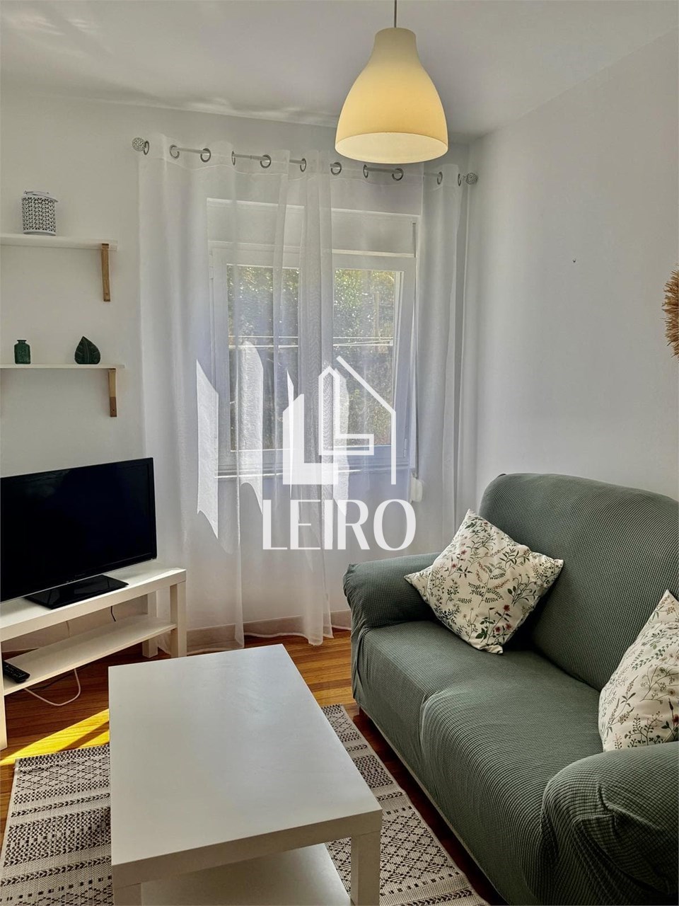 Foto 4 APARTAMENTO AMUEBLADO 