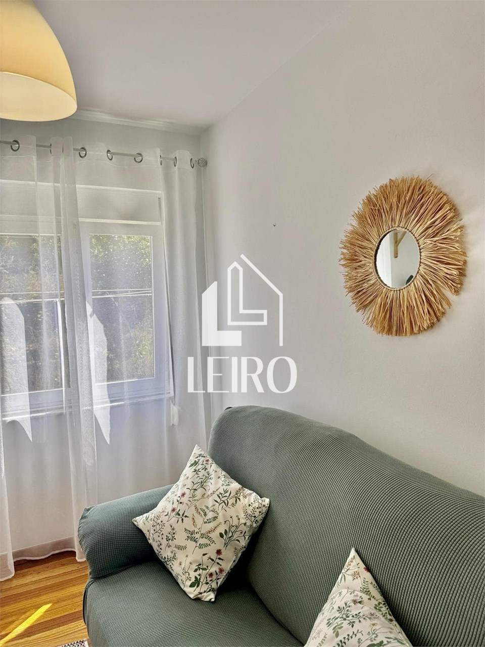 Foto 5 APARTAMENTO AMUEBLADO 