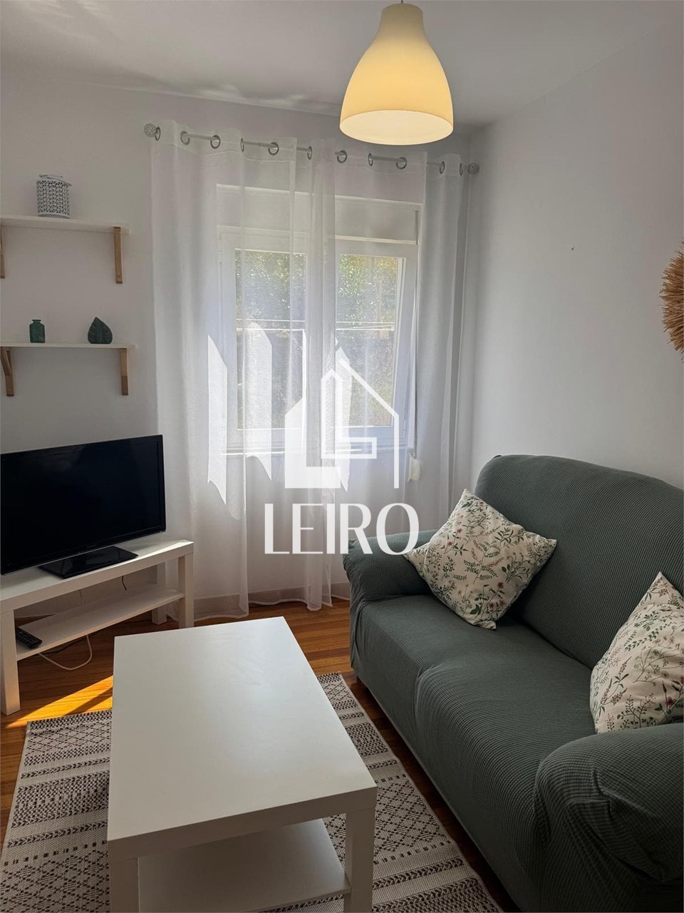 Foto 6 APARTAMENTO AMUEBLADO 