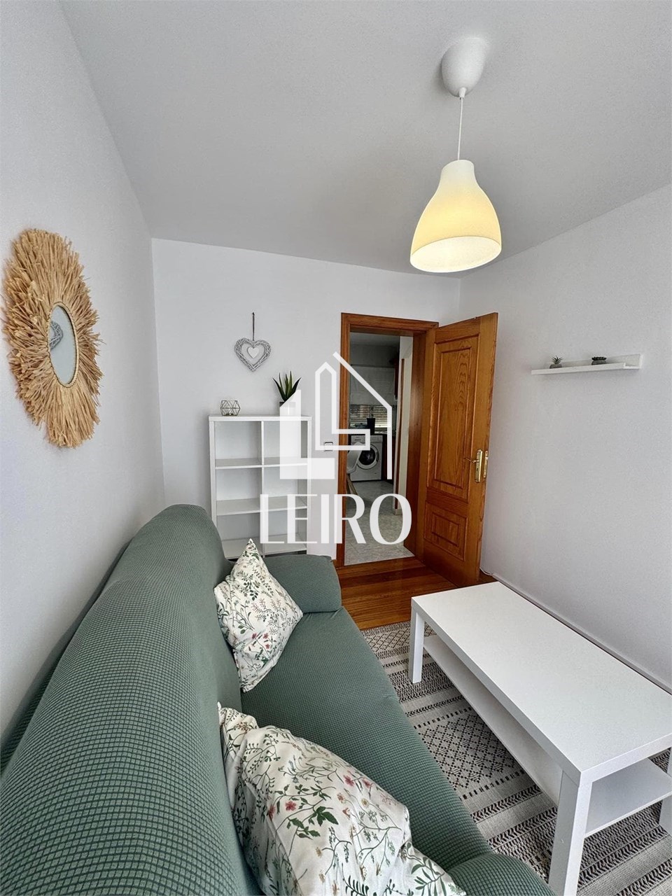 Foto 7 APARTAMENTO AMUEBLADO 