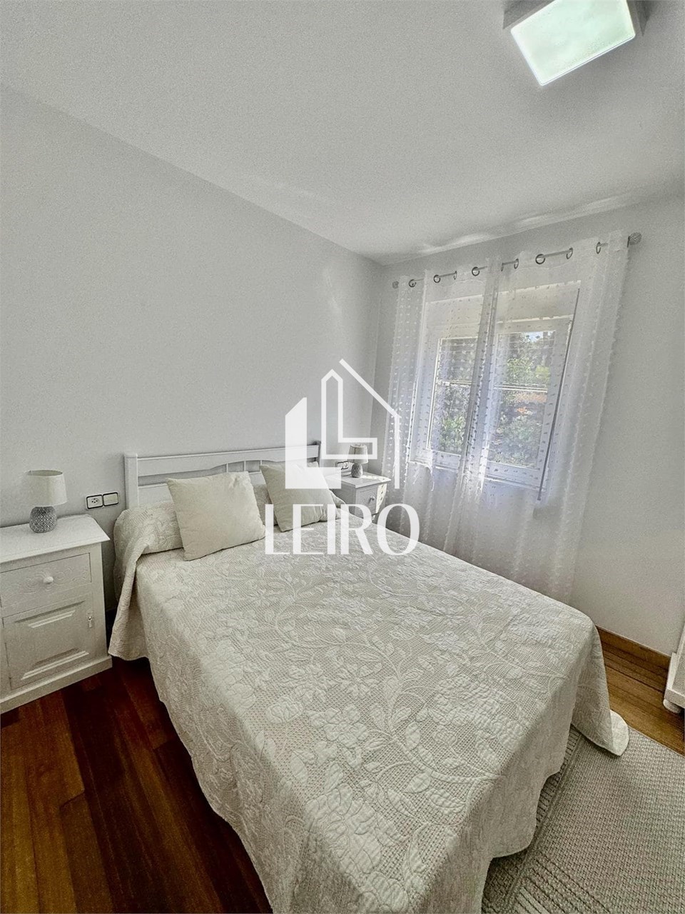 Foto 8 APARTAMENTO AMUEBLADO 