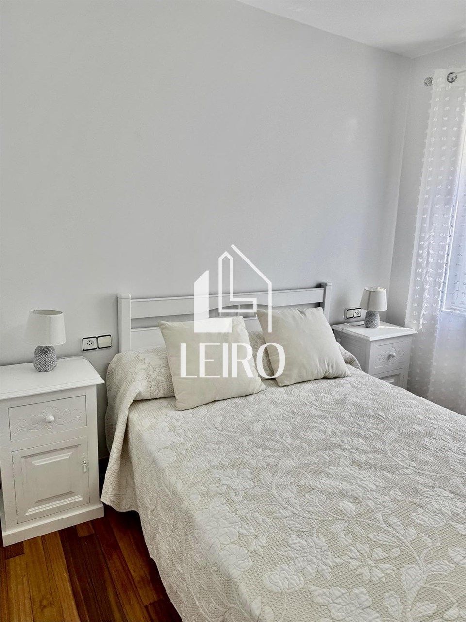 Foto 9 APARTAMENTO AMUEBLADO 