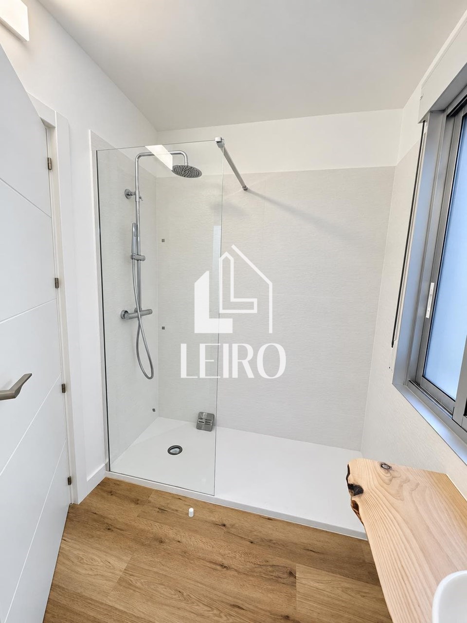 Foto 10 APARTAMENTO AREFORMADO A ESTRENAR CÉNTRICO